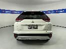 Thumbnail '6' of Mitsubishi Eclipse Cross