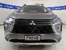 Thumbnail '2' of Mitsubishi Eclipse Cross