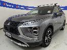 Thumbnail '4' of Mitsubishi Eclipse Cross