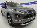 Thumbnail '1' of Mitsubishi Eclipse Cross