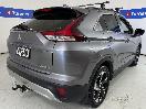 Thumbnail '7' of Mitsubishi Eclipse Cross