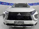 Thumbnail '2' of Mitsubishi Eclipse Cross