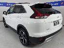 Thumbnail '5' of Mitsubishi Eclipse Cross