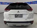 Thumbnail '6' of Mitsubishi Eclipse Cross