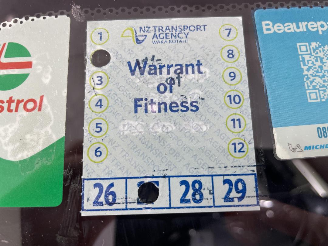 Photo '23' of Mitsubishi Eclipse Cross Photo '23' of Mitsubishi Eclipse Cross