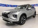 Thumbnail '4' of Mitsubishi Eclipse Cross
