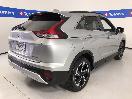 Thumbnail '7' of Mitsubishi Eclipse Cross