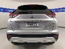Thumbnail '6' of Mitsubishi Eclipse Cross