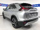 Thumbnail '5' of Mitsubishi Eclipse Cross