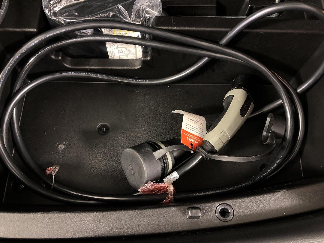 Photo '26' of Mitsubishi Eclipse Cross Photo '26' of Mitsubishi Eclipse Cross