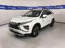 Thumbnail '4' of Mitsubishi Eclipse Cross