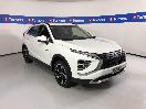 Thumbnail '1' of Mitsubishi Eclipse Cross
