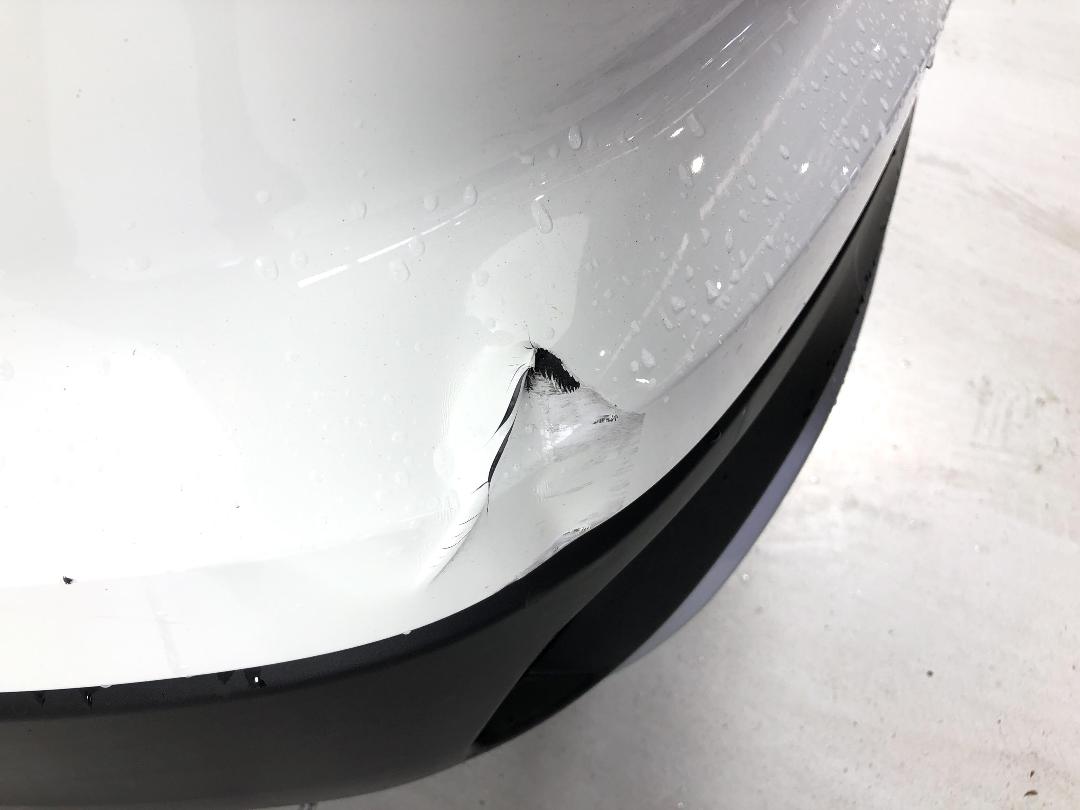 Photo '24' of Mitsubishi Eclipse Cross