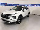 Thumbnail '4' of Mitsubishi Eclipse Cross