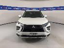 Thumbnail '2' of Mitsubishi Eclipse Cross