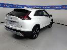 Thumbnail '7' of Mitsubishi Eclipse Cross