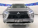 Thumbnail '2' of Mitsubishi Eclipse Cross