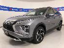 Thumbnail '4' of Mitsubishi Eclipse Cross