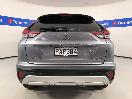 Thumbnail '6' of Mitsubishi Eclipse Cross