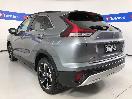 Thumbnail '5' of Mitsubishi Eclipse Cross