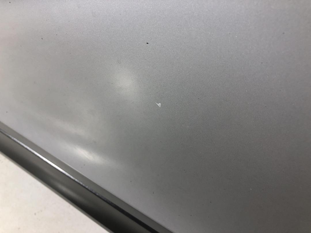 Photo '23' of Mitsubishi Eclipse Cross