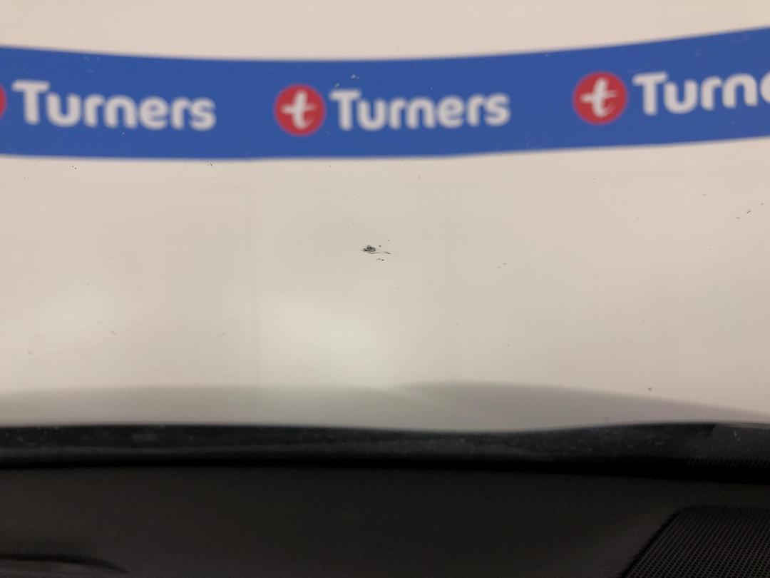 Photo '25' of Mitsubishi Eclipse Cross