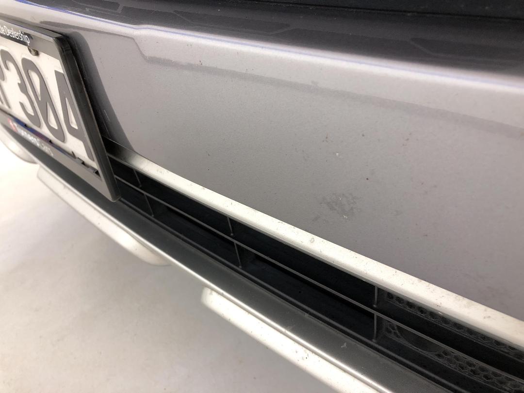 Photo '24' of Mitsubishi Eclipse Cross