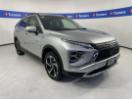 Thumbnail '1' of Mitsubishi Eclipse Cross