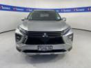 Thumbnail '2' of Mitsubishi Eclipse Cross