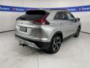 Thumbnail '7' of Mitsubishi Eclipse Cross