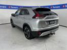 Thumbnail '5' of Mitsubishi Eclipse Cross
