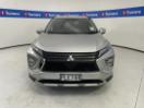Thumbnail '2' of Mitsubishi Eclipse Cross