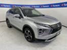 Thumbnail '1' of Mitsubishi Eclipse Cross