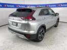 Thumbnail '7' of Mitsubishi Eclipse Cross