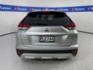 Thumbnail '6' of Mitsubishi Eclipse Cross