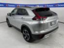 Thumbnail '5' of Mitsubishi Eclipse Cross