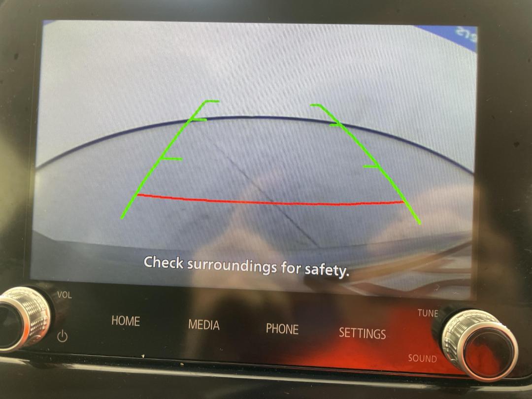 Photo '25' of Mitsubishi Eclipse Cross