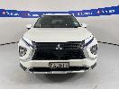 Thumbnail '2' of Mitsubishi Eclipse Cross
