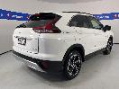 Thumbnail '7' of Mitsubishi Eclipse Cross