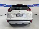Thumbnail '6' of Mitsubishi Eclipse Cross
