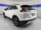 Thumbnail '5' of Mitsubishi Eclipse Cross