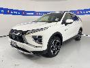 Thumbnail '4' of Mitsubishi Eclipse Cross