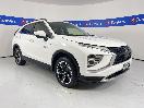 Thumbnail '1' of Mitsubishi Eclipse Cross