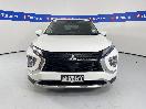 Thumbnail '2' of Mitsubishi Eclipse Cross