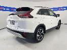 Thumbnail '7' of Mitsubishi Eclipse Cross