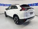 Thumbnail '5' of Mitsubishi Eclipse Cross