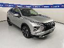 Thumbnail '1' of Mitsubishi Eclipse Cross