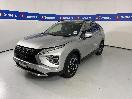 Thumbnail '4' of Mitsubishi Eclipse Cross
