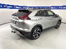 Thumbnail '7' of Mitsubishi Eclipse Cross