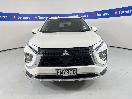 Thumbnail '2' of Mitsubishi Eclipse Cross